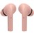 MOKIPODS TRUE WIRELESS EARPHONES ROSE GOLD