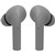 MOKIPODS TRUE WIRELESS EARPHONES SILVER
