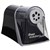 WESTCOTT IPOINT EVOLUTION AXIS ELECTRICAL PENCIL SHARPENER