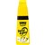 UHU TWIST AND GLUE 35ML