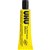 UHU ALL PURPOSE ADHESIVE LIQUID 35ML