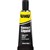 UHU CONTACT LIQUID GLUE 33ML