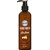 NORTHFORK SPA SCENTS ANTIBACTERIAL HANDWASH 250ML LEMONGRASS AND GINGER