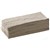 BIOPAK BIONAPKINS NAPKIN 1PLY 18 FOLD NATURAL PACK 500
