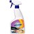 NORTHFORK FOOD SURFACE SANITISER 750ML
