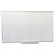 QUARTET PENRITE PREMIUM SLIMLINE WHITEBOARD 600 X 450MM