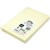 RAINBOW SPECTRUM BOARD 220GSM A4 CREAM PACK 100
