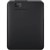 WESTERN DIGITAL WD ELEMENTS 30 PORTABLE 25 INCH EXTERNAL HARD DRIVE 1TB BLACK