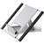 INFINITY IPAD AND LAPTOP STAND