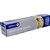 ALFRESCO CATERERS ALUMINIUM FOIL 300MM X 150M