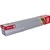 ALFRESCO CATERERS ALUMINIUM FOIL HEAVY DUTY 440MM X 150M