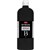 JASART BYRON ACRYLIC PAINT 1 LITRE BLACK
