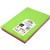 RAINBOW SPECTRUM BOARD 220GSM A4 BRIGHT ASSORTED PACK 100