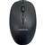 INITIATIVE WIRELESS MOUSE BLACK