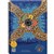CULTURAL CHOICE NOTEBOOK SPIRAL BOUND 8MM RULED 70GSM 200 PAGE A5 MOTIF