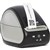 DYMO LW550T LABELWRITER TURBO LABEL PRINTER