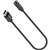 MOKI AUDIO ADAPTOR CABLE UBSBC TO 35MM