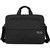MOKI RPET SERIES LAPTOP SATCHEL 156 INCH BLACK