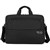 MOKI RPET SERIES LAPTOP SATCHEL 17 INCH BLACK