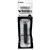 PILOT BEGREEN V BOARD MASTER S WHITEBOARD MARKER REFILL BLACK