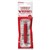 PILOT BEGREEN V BOARD MASTER S WHITEBOARD MARKER REFILL RED