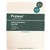 PROTEXT ECONOMY SHEET PROTECTORS 40 MICRON A4 CLEAR BOX 100