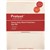 PROTEXT HEAVY DUTY SHEET PROTECTORS 70 MICRON A4 CLEAR BOX 100