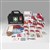 ST JOHN SPORTS FIRST AID KIT