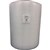 POLYCELL OFFICE BUBBLE WRAP NON PERFORATED 750MM X 50M CLEAR