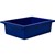 VISIONCHART EDUCATION TOTE TRAY BLUE