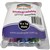 RAINBOW GLITTER BIODEGRADABLE 7G ASSORTED PACK 6