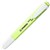 STABILO SWING COOL HIGHLIGHTER CHISEL PASTEL DASH OF LIME
