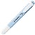 STABILO SWING COOL HIGHLIGHTER CHISEL PASTEL CLOUDY BLUE