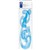STAEDTLER 571 MARS FRENCH CURVES PACK 3