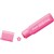 PILOT FRIXION ERASABLE STAMP PINK FLOWER