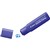PILOT FRIXION ERASABLE STAMP BLUE PANDA