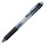 PENTEL BLN104 ENERGEL RETRACTABLE GEL INK PEN 04MM BLACK