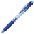 PENTEL BLN104 ENERGEL RETRACTABLE GEL INK PEN 04MM BLUE