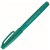 PENTEL SES15C BRUSH SIGN PEN MARKER TURQUOISE GREEN