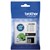 BROTHER LC432 INK CARTRIDGE BLACK