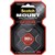 SCOTCH DOUBLE SIDED MOUNTING TAPE MOUNT EXTREME 25MM X 152M BLACK