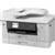 BROTHER MFCJ6940DW PROFESSIONAL WIRELESS MULTIFUNCTION INKJET PRINTER A3