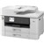 BROTHER MFCJ5740DW BUSINESS WIRELESS MULTIFUNCTION INKJET PRINTER A3