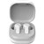 BLUEANT PUMP AIR ANC TWS WIRELESS EARBUDS WHITE