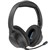 BLUEANT TALKX WFH WIRELESS HEADSET BLACK