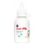 EDUCATIONAL COLOURS CRAFT PVA GLUE 125ML