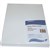 INITIATIVE A4 DIGITAL COATED COPY PAPER GLOSS 200GSM WHITE PACK 125