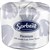 SORBENT PROFESSIONAL PREMIUM TOILET TISSUE 2 PLY 300 SHEETS CARTON 48