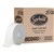 SORBENT PROFESSIONAL JUMBO TOILET TISSUE 2 PLY 250M ROLL CARTON 8