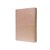 COLLINS 2026 VANESSA 145V49 DIARY DAY TO PAGE A4 ROSE GOLD